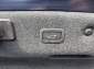 Jaguar XF 25d Prestige NAVI LEDER PANO MOTORSCHADEN