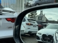 Jaguar XF 25d Prestige NAVI LEDER PANO MOTORSCHADEN