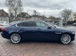 Jaguar XF 25d Prestige NAVI LEDER PANO MOTORSCHADEN