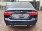 Jaguar XF 25d Prestige NAVI LEDER PANO MOTORSCHADEN