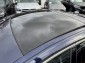 Jaguar XF 25d Prestige NAVI LEDER PANO MOTORSCHADEN