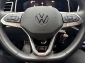 VW T-Roc 1.5 TSI R Line Sportpaket ACC SHZ RCam