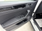 VW T-Roc 1.5 TSI R Line Sportpaket ACC SHZ RCam