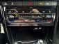 VW T-Roc 1.5 TSI R Line Sportpaket ACC SHZ RCam
