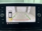 VW T-Roc 1.5 TSI R Line Sportpaket ACC SHZ RCam