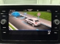 VW T-Roc 1.5 TSI R Line Sportpaket ACC SHZ RCam