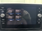 VW T-Roc 1.5 TSI R Line Sportpaket ACC SHZ RCam
