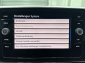 VW T-Roc 1.5 TSI R Line Sportpaket ACC SHZ RCam
