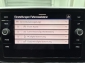 VW T-Roc 1.5 TSI R Line Sportpaket ACC SHZ RCam
