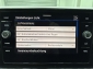 VW T-Roc 1.5 TSI R Line Sportpaket ACC SHZ RCam