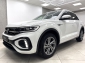 VW T-Roc 1.5 TSI R Line Sportpaket ACC SHZ RCam