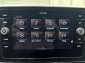 VW T-Roc 1.5 TSI R Line Sportpaket ACC SHZ RCam