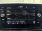 VW T-Roc 1.5 TSI R Line Sportpaket ACC SHZ RCam