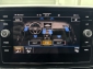 VW T-Roc 1.5 TSI R Line Sportpaket ACC SHZ RCam