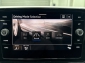 VW T-Roc 1.5 TSI R Line Sportpaket ACC SHZ RCam