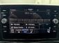 VW T-Roc 1.5 TSI R Line Sportpaket ACC SHZ RCam