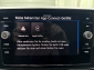 VW T-Roc 1.5 TSI R Line Sportpaket ACC SHZ RCam