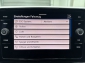 VW T-Roc 1.5 TSI R Line Sportpaket ACC SHZ RCam