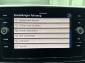 VW T-Roc 1.5 TSI R Line Sportpaket ACC SHZ RCam