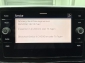 VW T-Roc 1.5 TSI R Line Sportpaket ACC SHZ RCam