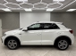VW T-Roc 1.5 TSI R Line Sportpaket ACC SHZ RCam