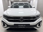 VW T-Roc 1.5 TSI R Line Sportpaket ACC SHZ RCam