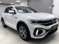 VW T-Roc 1.5 TSI R Line Sportpaket ACC SHZ RCam
