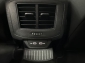 VW T-Roc 1.5 TSI R Line Sportpaket ACC SHZ RCam
