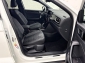 VW T-Roc 1.5 TSI R Line Sportpaket ACC SHZ RCam