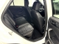 VW T-Roc 1.5 TSI R Line Sportpaket ACC SHZ RCam