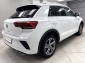 VW T-Roc 1.5 TSI R Line Sportpaket ACC SHZ RCam