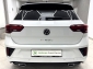 VW T-Roc 1.5 TSI R Line Sportpaket ACC SHZ RCam