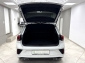 VW T-Roc 1.5 TSI R Line Sportpaket ACC SHZ RCam
