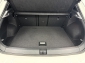 VW T-Roc 1.5 TSI R Line Sportpaket ACC SHZ RCam