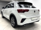 VW T-Roc 1.5 TSI R Line Sportpaket ACC SHZ RCam