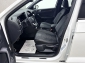 VW T-Roc 1.5 TSI R Line Sportpaket ACC SHZ RCam