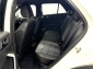 VW T-Roc 1.5 TSI R Line Sportpaket ACC SHZ RCam