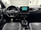 VW T-Roc 1.5 TSI R Line Sportpaket ACC SHZ RCam