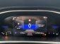 VW T-Roc 1.5 TSI R Line Sportpaket ACC SHZ RCam