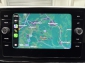 VW T-Roc 1.5 TSI R Line Sportpaket ACC SHZ RCam
