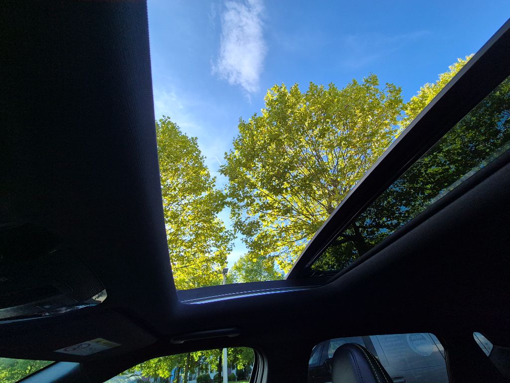 Kia EV6 – Bild 10