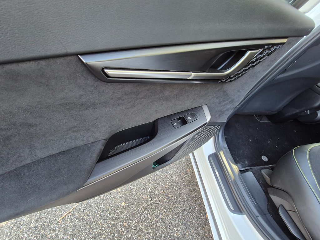 Kia EV6 – Bild 12