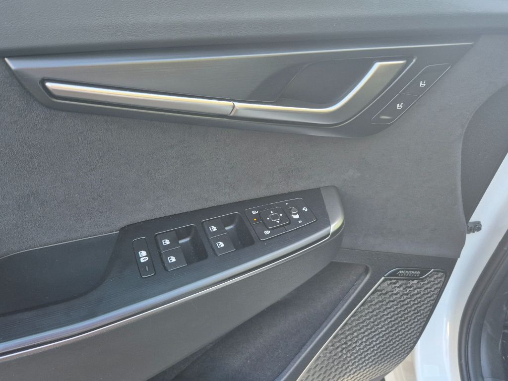 Kia EV6 – Bild 4