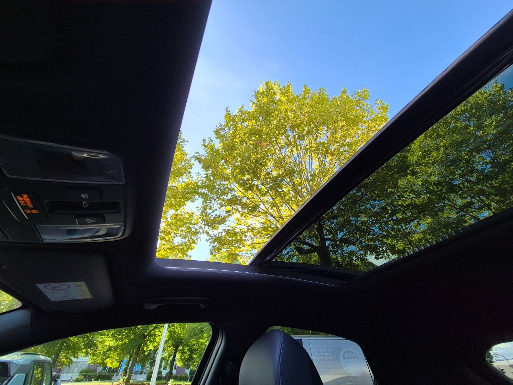Kia XCeed – Bild 15