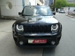 Jeep Renegade 1,3 T GDI LTD Modell 2019 Autom,LED,Kamera