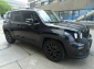Jeep Renegade 1,3 T GDI LTD Modell 2019 Autom,LED,Kamera
