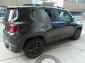 Jeep Renegade 1,3 T GDI LTD Modell 2019 Autom,LED,Kamera
