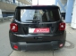 Jeep Renegade 1,3 T GDI LTD Modell 2019 Autom,LED,Kamera