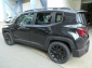 Jeep Renegade 1,3 T GDI LTD Modell 2019 Autom,LED,Kamera