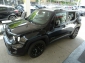 Jeep Renegade 1,3 T GDI LTD Modell 2019 Autom,LED,Kamera